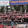 25.2.2017 SC Fortuna Koeln - FC Rot-Weiss Erfurt 0-1_53